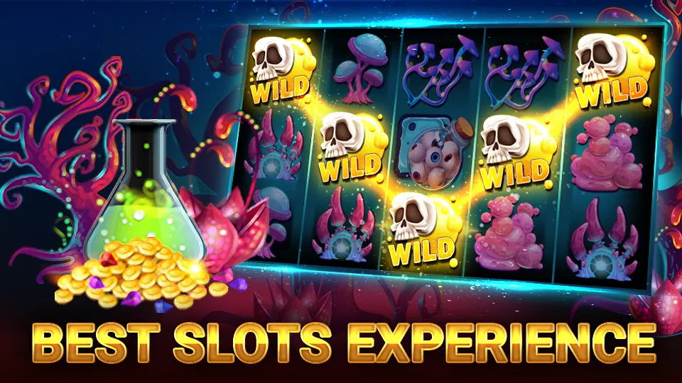 Game bắn cá 30 tt88 mới