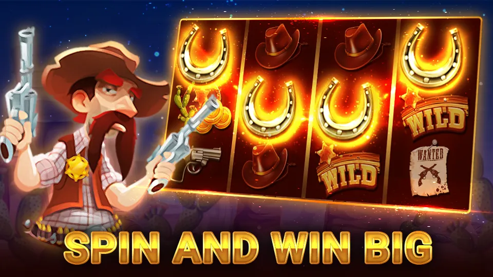 Mẹo nhận superbet bonus
