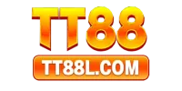 bắn cá 30 tt88
